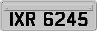 IXR6245