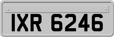IXR6246