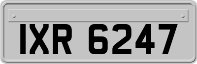 IXR6247