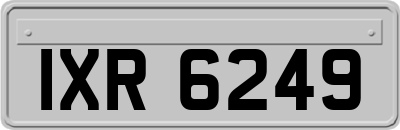 IXR6249