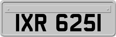 IXR6251