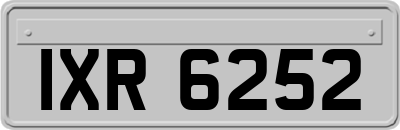 IXR6252