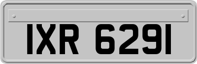 IXR6291