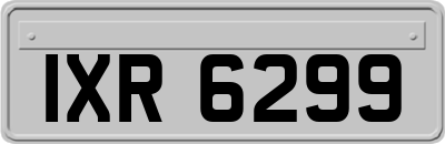 IXR6299