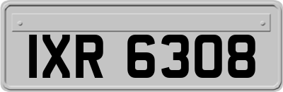 IXR6308