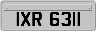 IXR6311