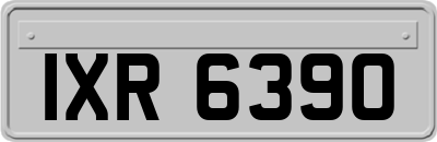 IXR6390
