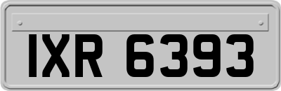 IXR6393
