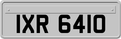 IXR6410