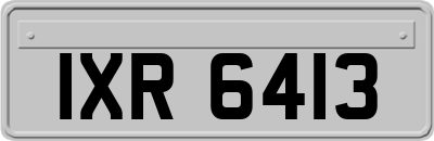 IXR6413