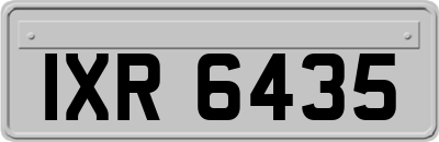 IXR6435