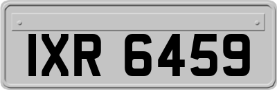 IXR6459