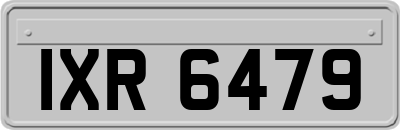 IXR6479