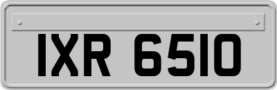 IXR6510