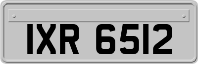 IXR6512