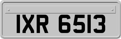 IXR6513