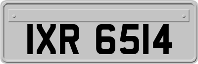 IXR6514