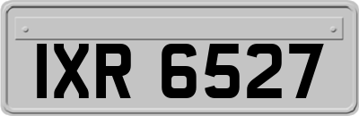 IXR6527
