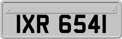 IXR6541