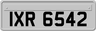 IXR6542