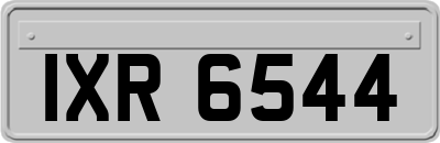 IXR6544