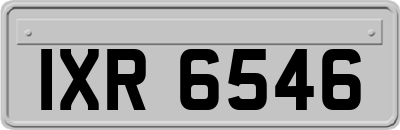 IXR6546