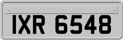 IXR6548