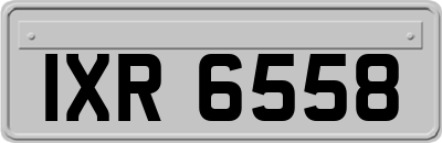 IXR6558