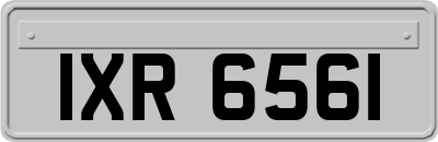 IXR6561