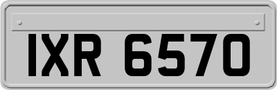 IXR6570