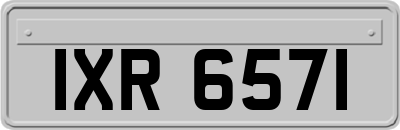IXR6571
