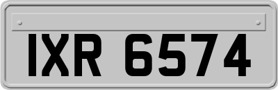 IXR6574