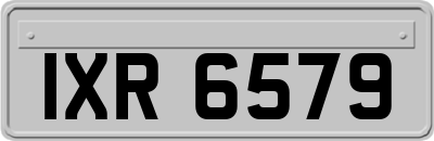 IXR6579
