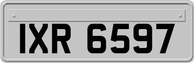 IXR6597