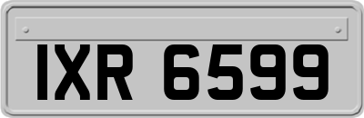 IXR6599