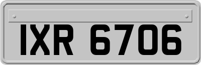 IXR6706