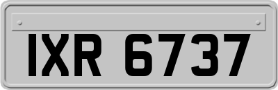 IXR6737