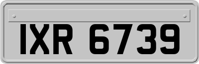 IXR6739
