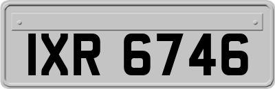 IXR6746