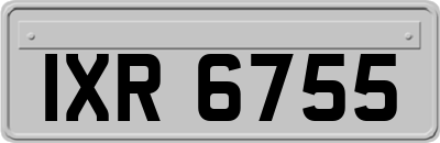 IXR6755