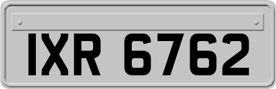 IXR6762