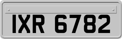 IXR6782