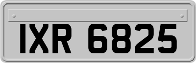 IXR6825