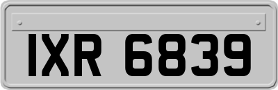 IXR6839