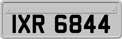 IXR6844