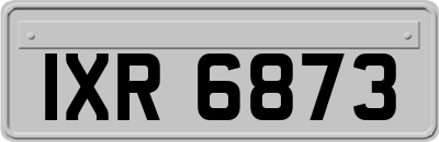 IXR6873