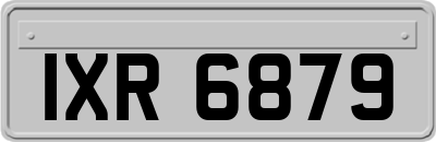 IXR6879