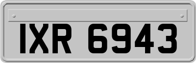 IXR6943