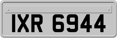 IXR6944