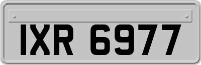 IXR6977